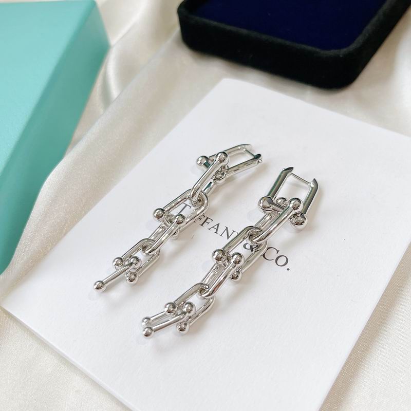 Tiffany earring 04lyx35 (7)