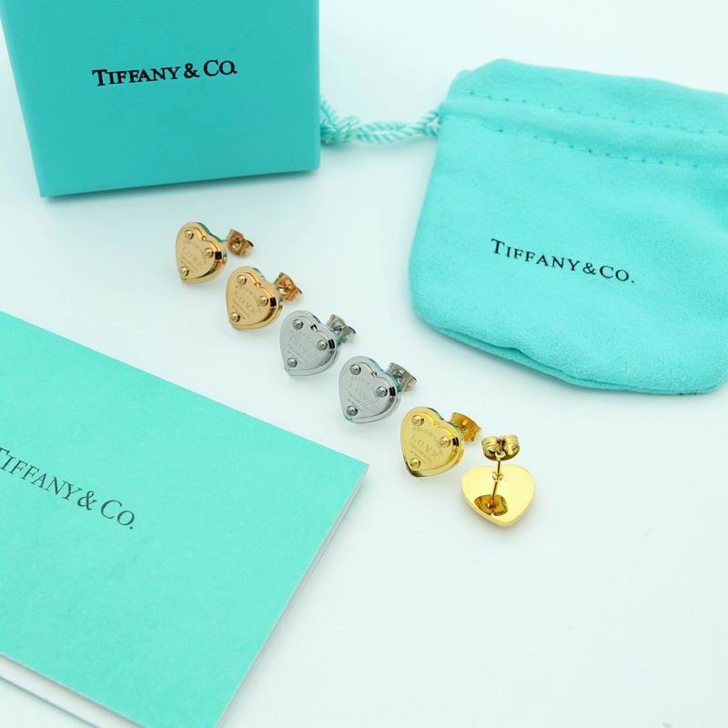 Tiffany earring 04lyx36 (2)