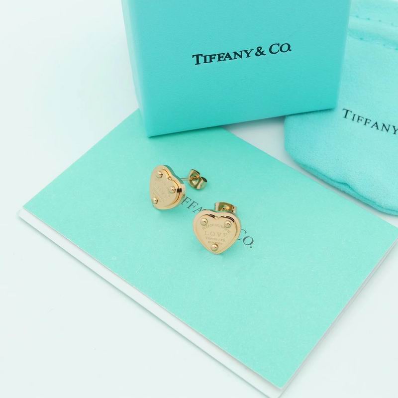 Tiffany earring 04lyx36 (3)