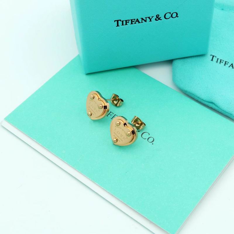 Tiffany earring 04lyx36 (4)