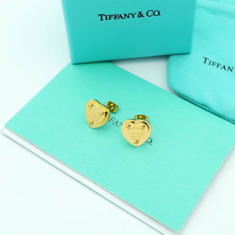 Tiffany earring 04lyx36 (5)
