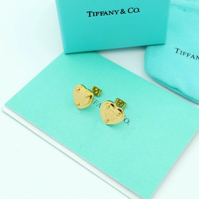 Tiffany earring 04lyx36 (6)