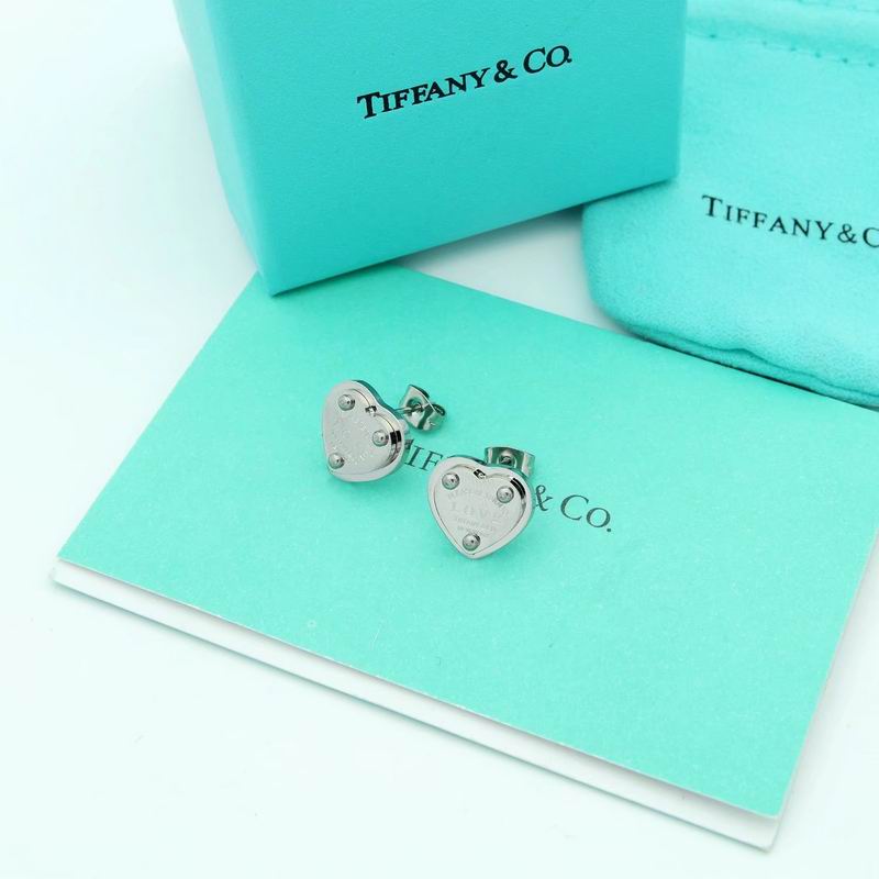 Tiffany earring 04lyx36 (7)
