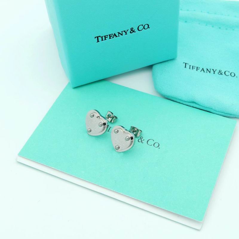 Tiffany earring 04lyx36 (8)