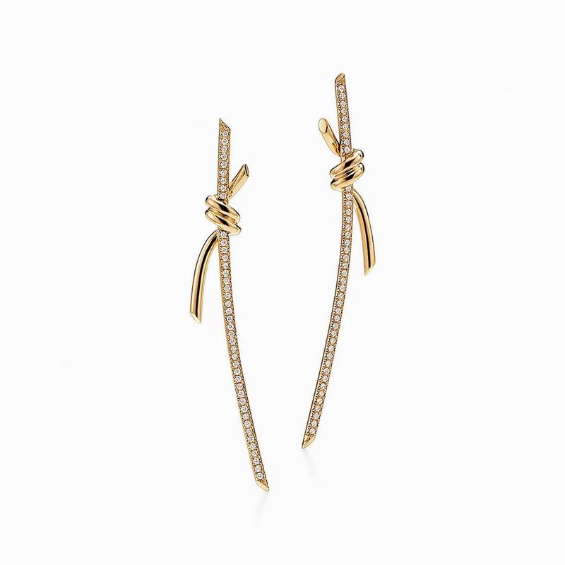 Tiffany earring 04lyx37 (1)