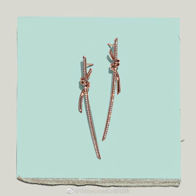 Tiffany earring 04lyx37 (2)