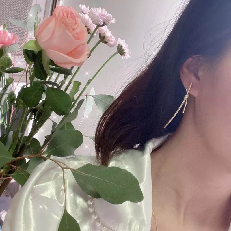 Tiffany earring 04lyx37 (3)