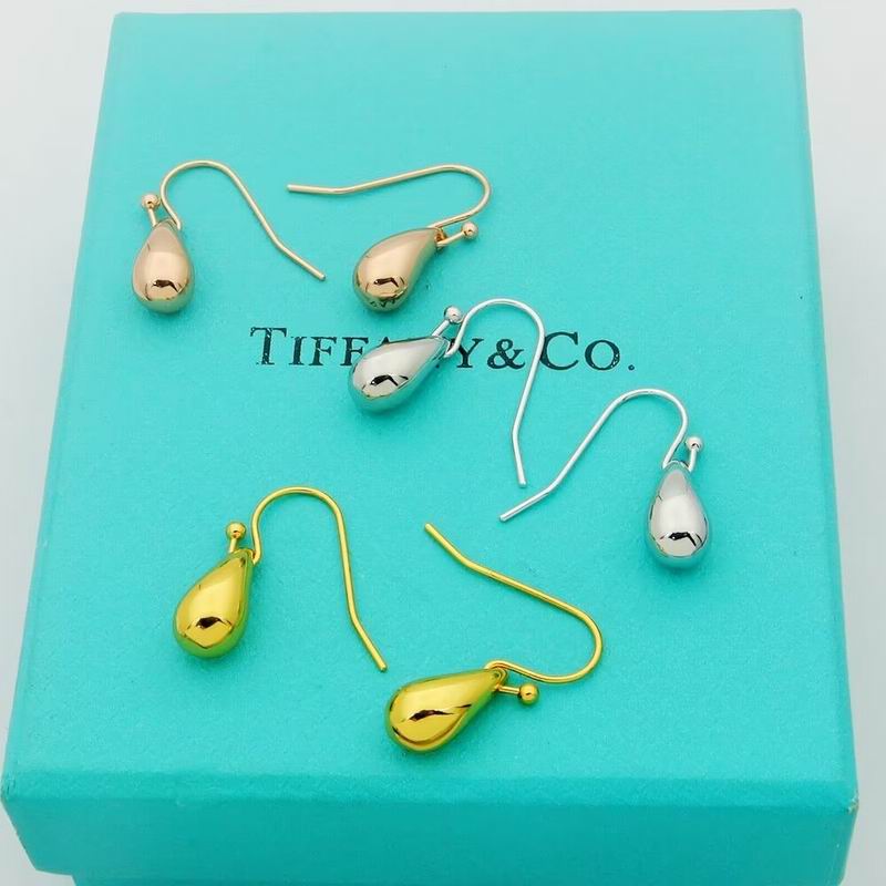 Tiffany earring 04lyx38 (1)