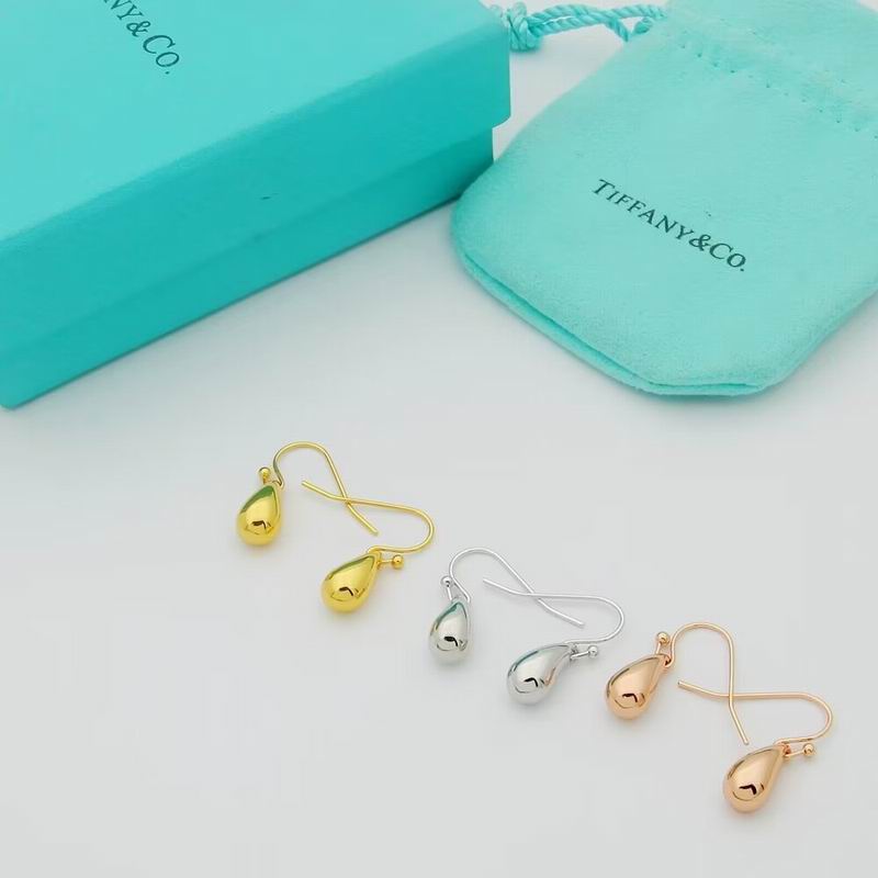 Tiffany earring 04lyx38 (2)