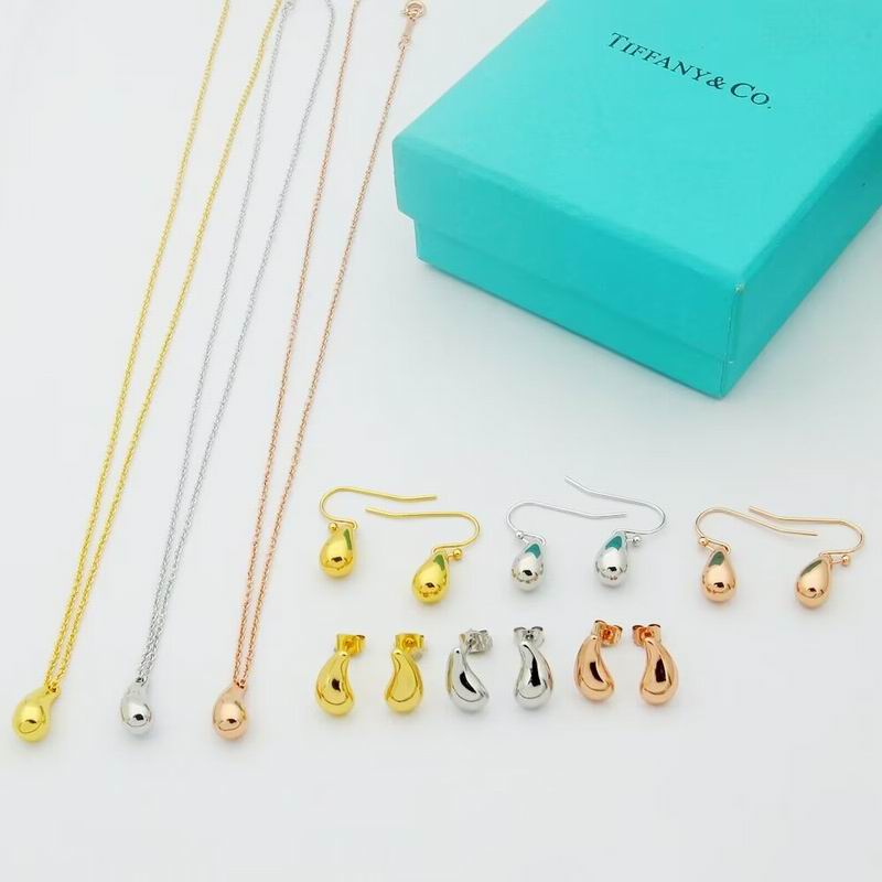 Tiffany earring 04lyx38 (5)