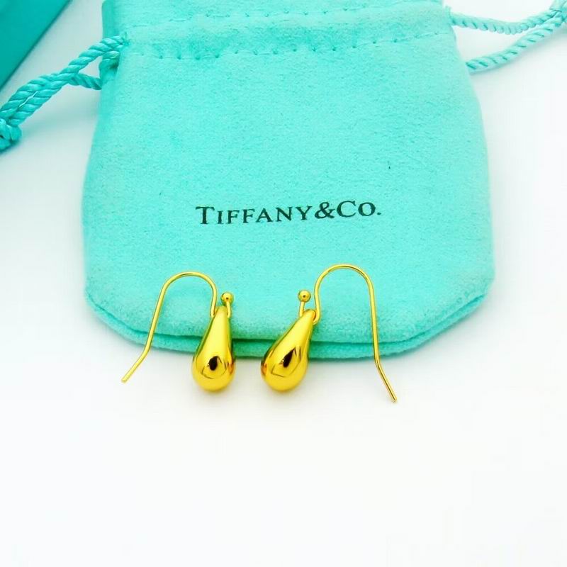 Tiffany earring 04lyx38 (7)