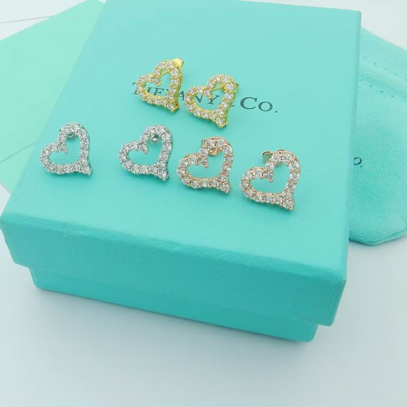 Tiffany earring 04lyx39 (2)