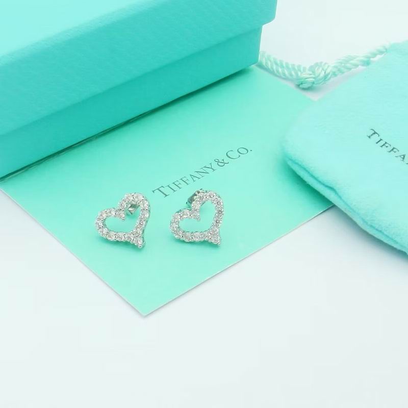 Tiffany earring 04lyx39 (7)