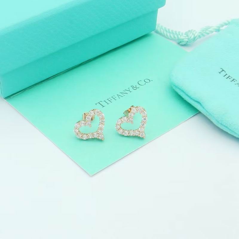 Tiffany earring 04lyx39 (9)