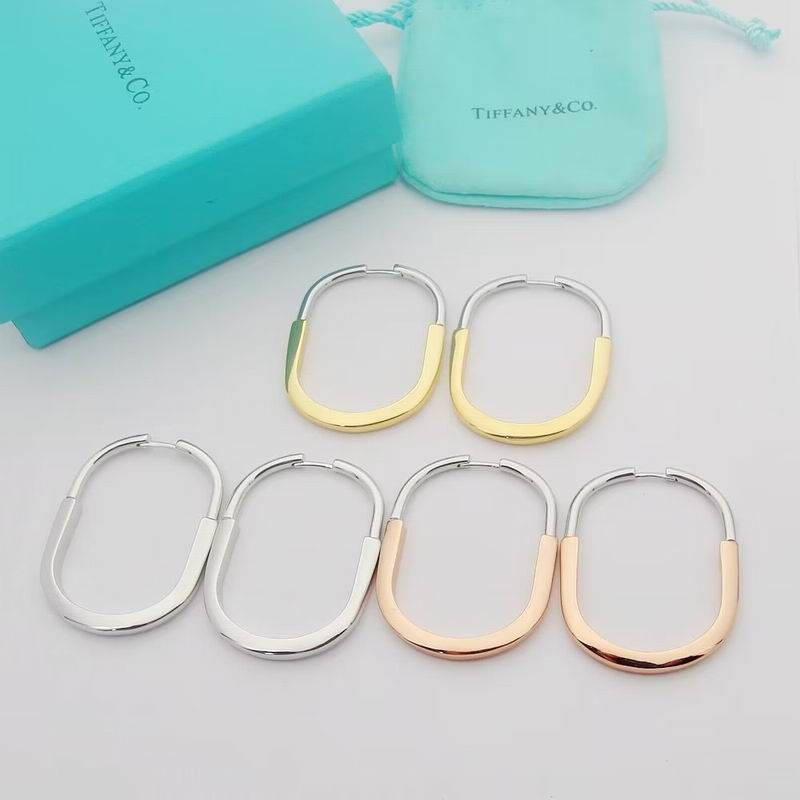 Tiffany earring 04lyx40 (2)