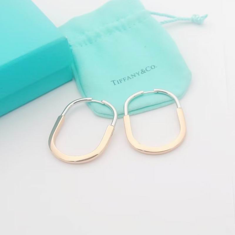 Tiffany earring 04lyx40 (3)