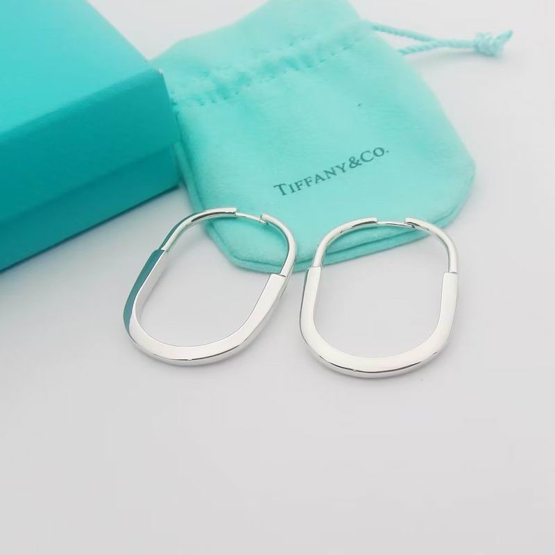 Tiffany earring 04lyx40 (4)