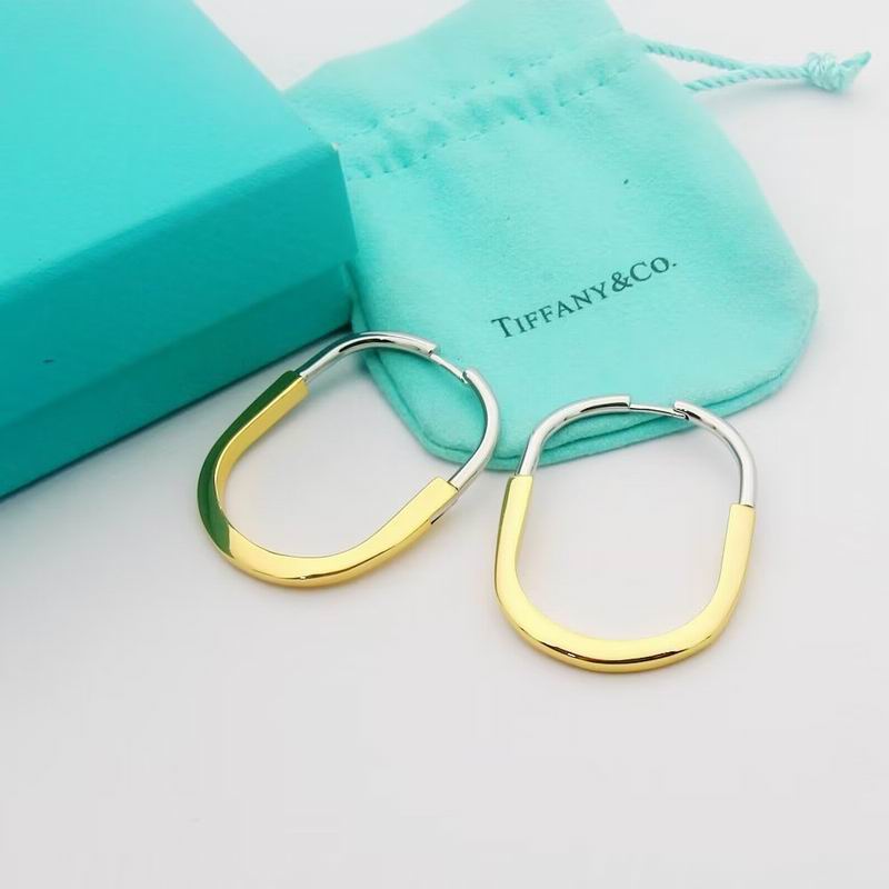 Tiffany earring 04lyx40 (5)