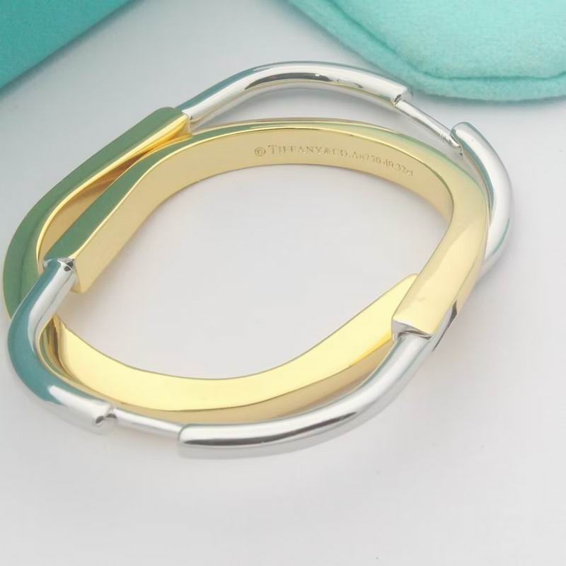 Tiffany earring 04lyx40 (6)