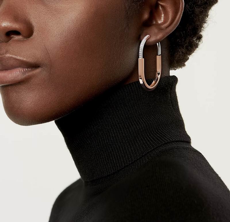 Tiffany earring 04lyx40 (9)