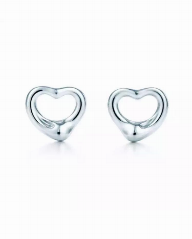 Tiffany earring 04lyx41 (1)