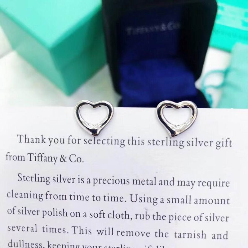 Tiffany earring 04lyx41 (2)