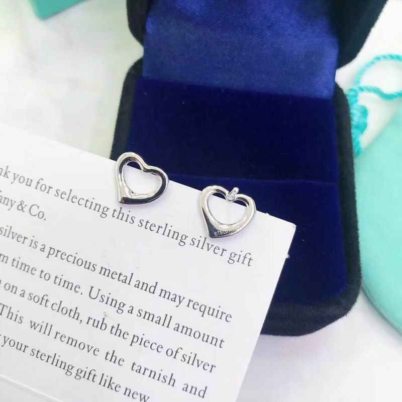 Tiffany earring 04lyx41 (5)