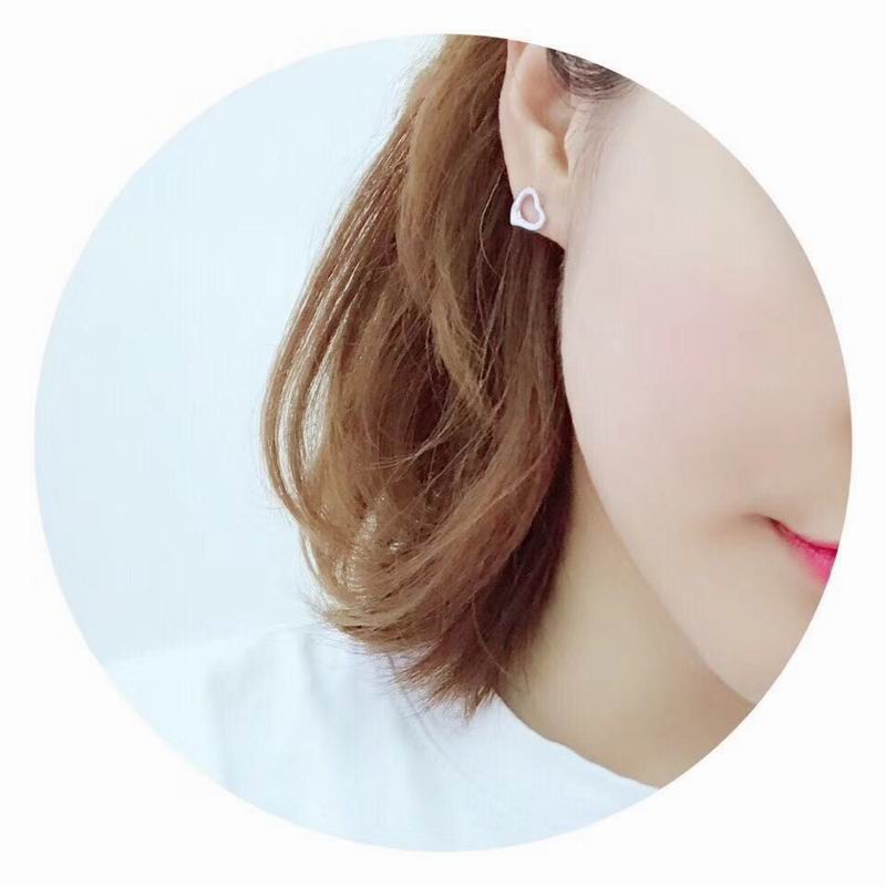 Tiffany earring 04lyx41 (7)