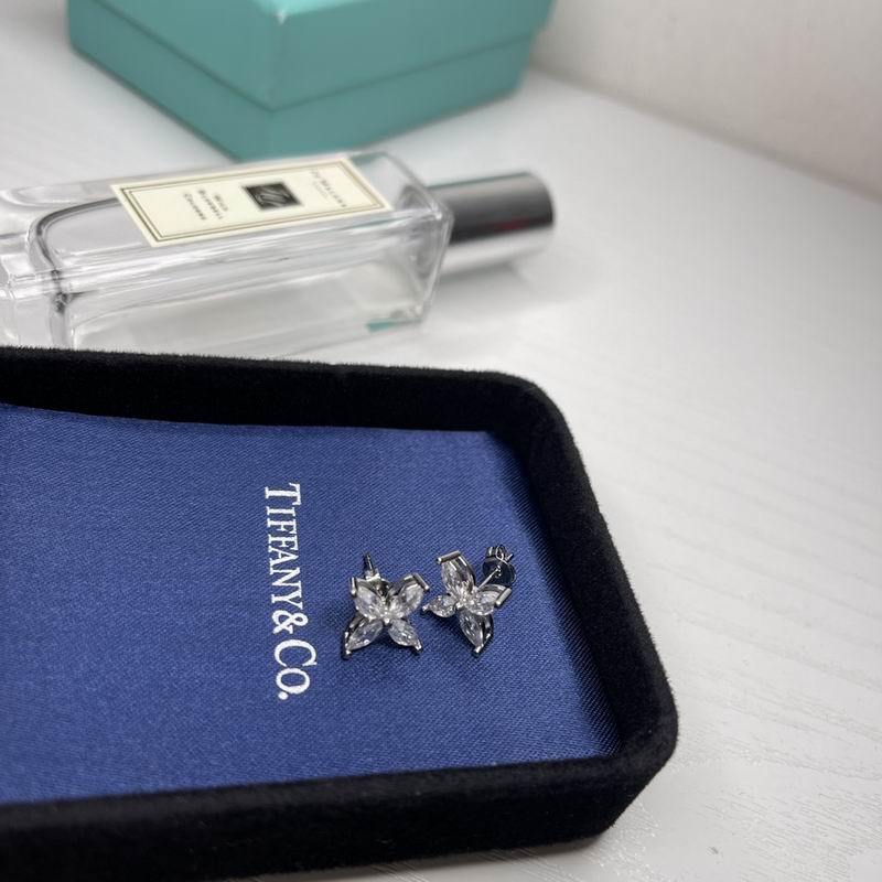 Tiffany earring 04lyx42 (3)