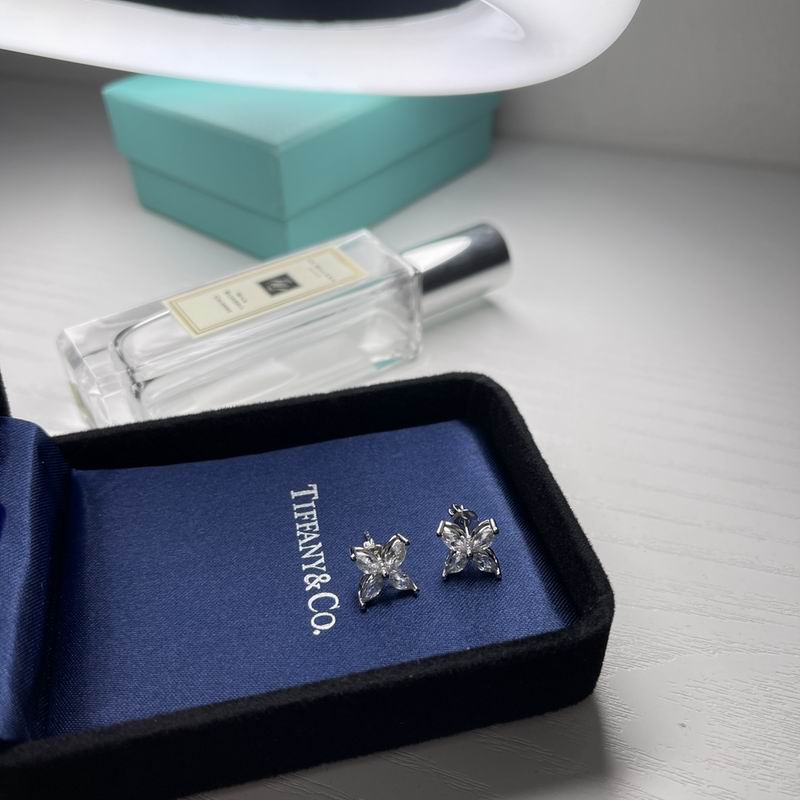 Tiffany earring 04lyx42 (4)