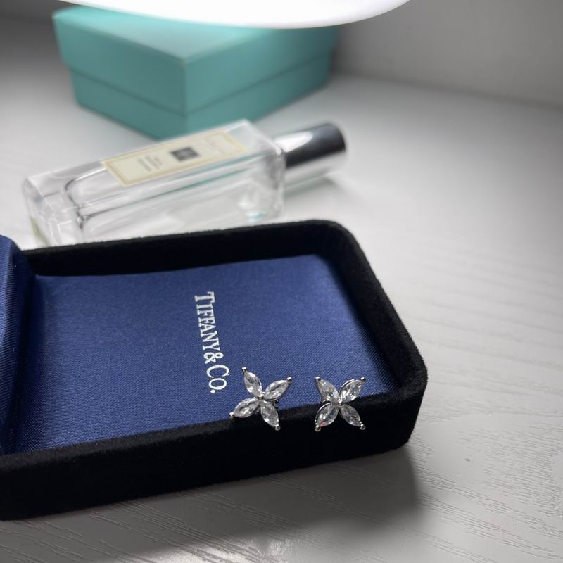 Tiffany earring 04lyx42 (5)