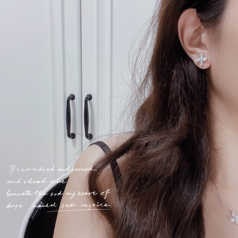 Tiffany earring 04lyx42 (7)