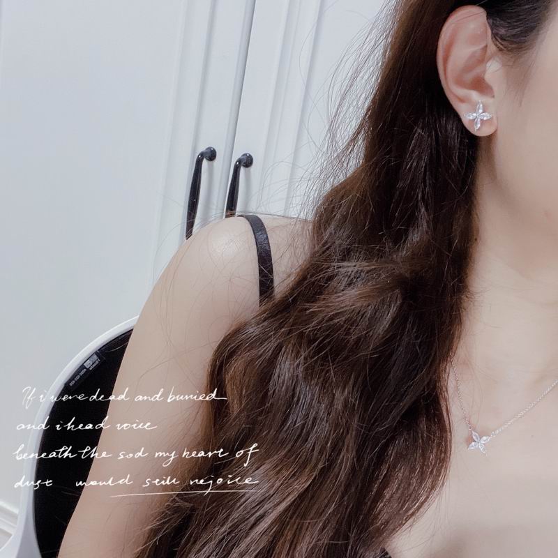 Tiffany earring 04lyx42 (8)