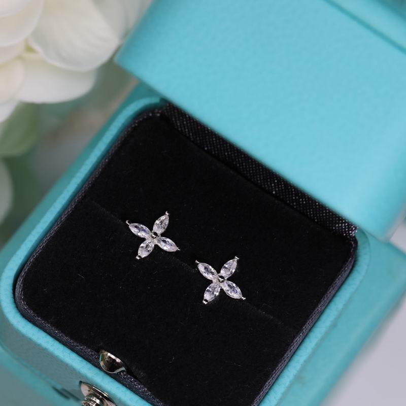 Tiffany earring 04lyx43 (1)