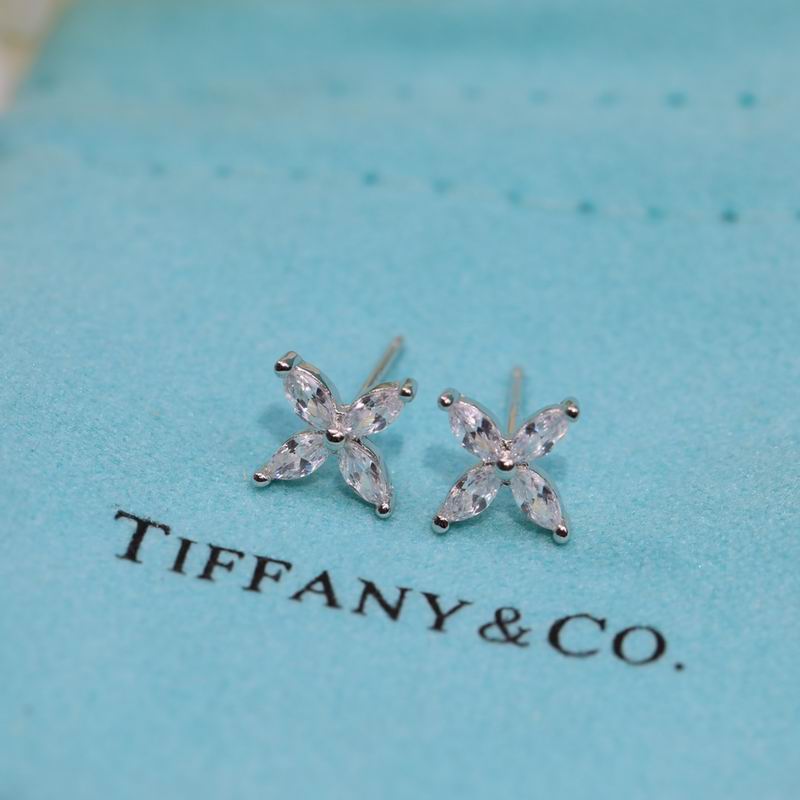 Tiffany earring 04lyx43 (2)