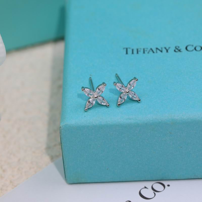 Tiffany earring 04lyx43 (3)