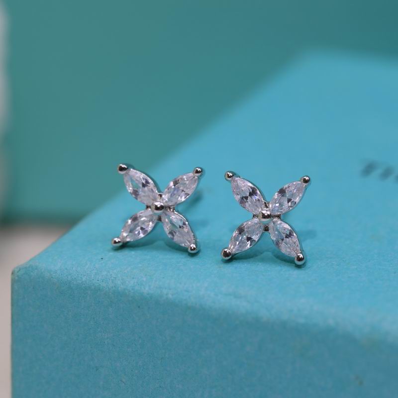 Tiffany earring 04lyx43 (4)