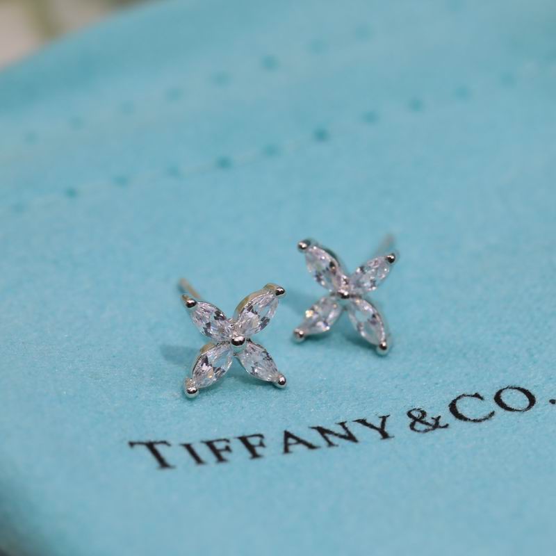 Tiffany earring 04lyx43 (5)