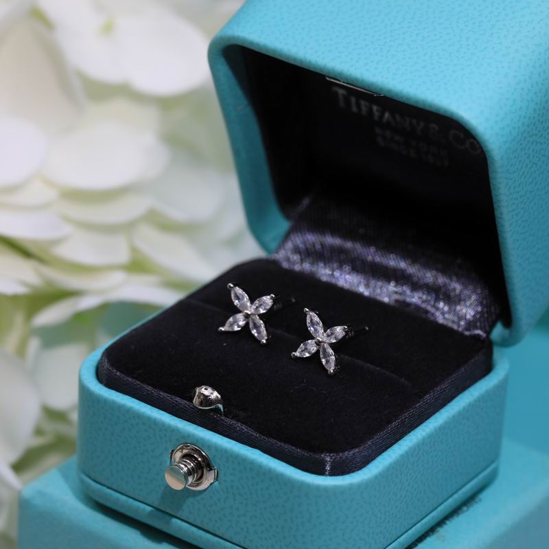 Tiffany earring 04lyx43 (7)