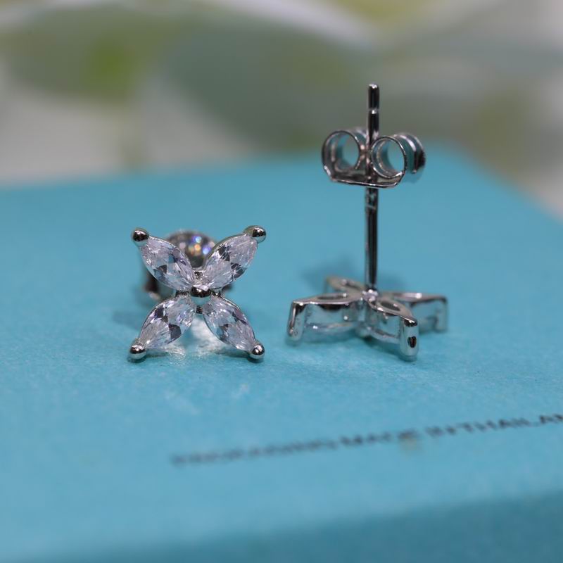 Tiffany earring 04lyx43 (8)