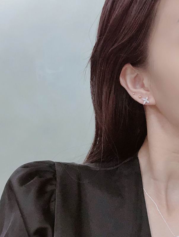 Tiffany earring 04lyx43 (9)