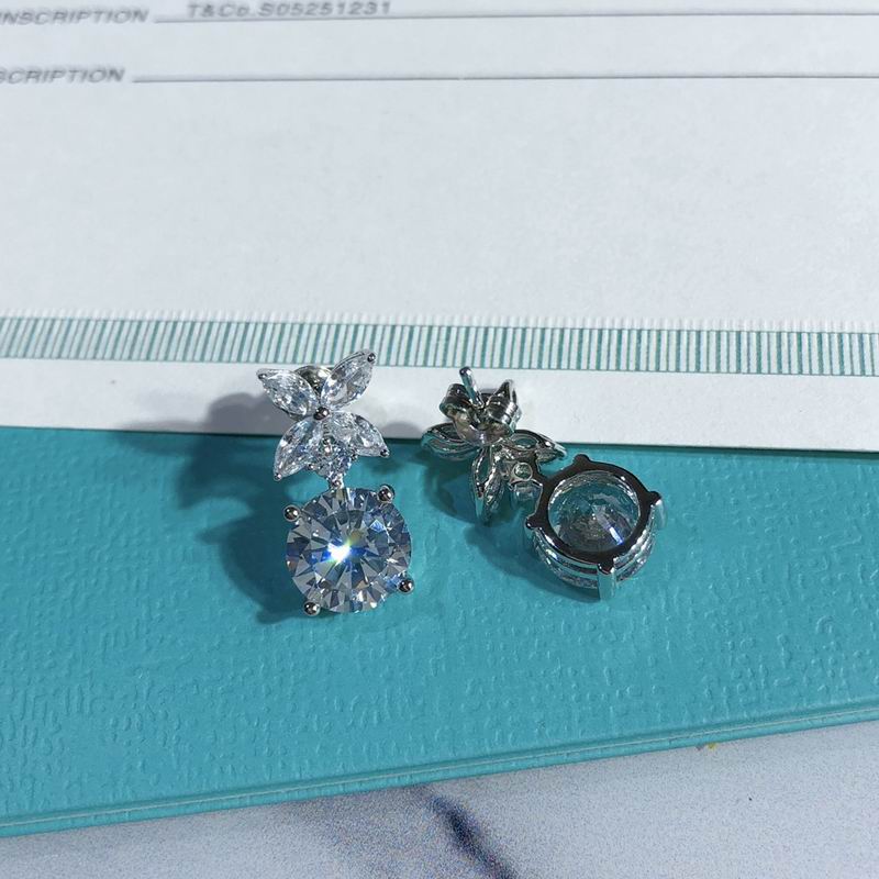 Tiffany earring 04lyx44 (3)
