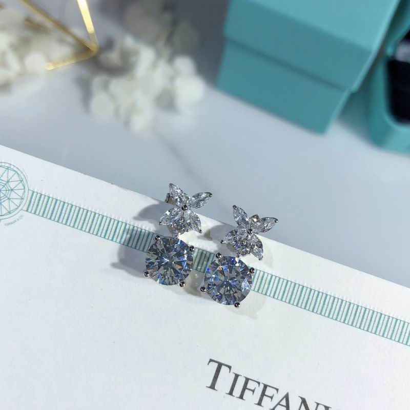 Tiffany earring 04lyx44 (4)