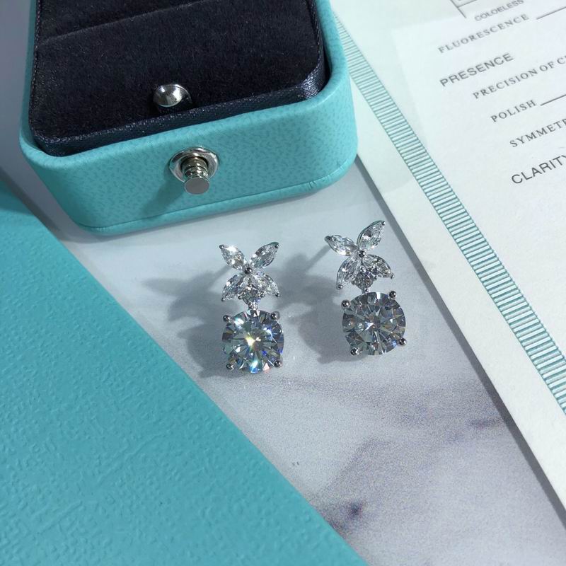 Tiffany earring 04lyx44 (5)
