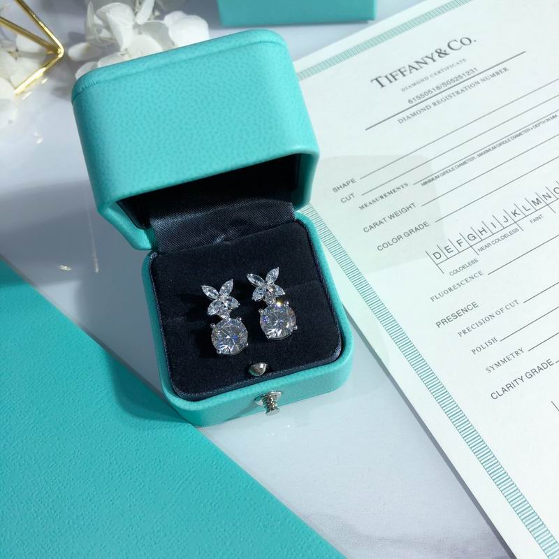 Tiffany earring 04lyx44 (6)