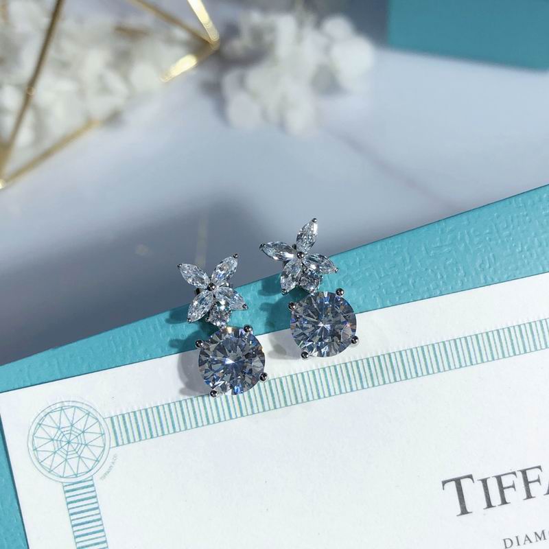 Tiffany earring 04lyx44 (7)