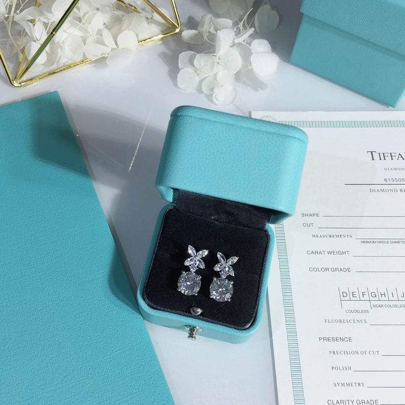 Tiffany earring 04lyx44 (9)