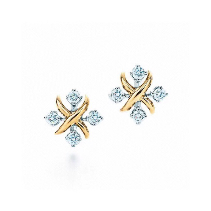 Tiffany earring 04lyx46 (1)