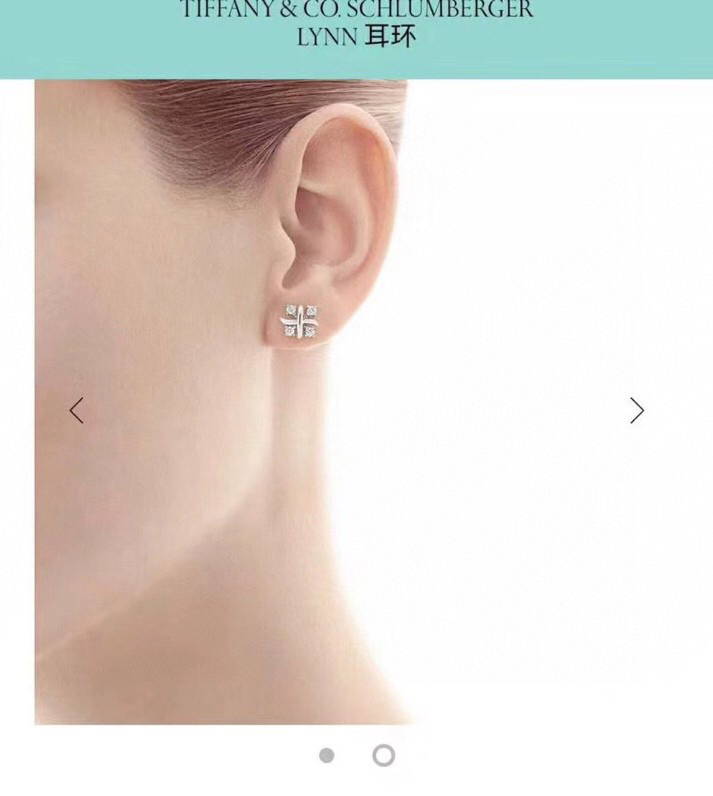 Tiffany earring 04lyx46 (2)