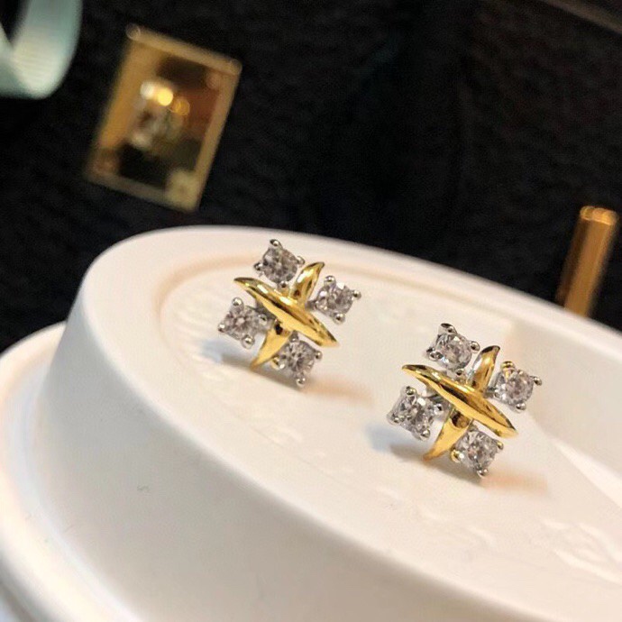 Tiffany earring 04lyx46 (3)